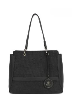 BDS2555 Bosalina Handbag