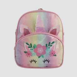 G2877 Unicorn Mini Backpack -Fashion Bag Store 5 2df201c1 a4fd 45c1 bc53 406a47fb2b74