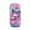 HELLO KITTY S3739 Kuromi Pencil Case