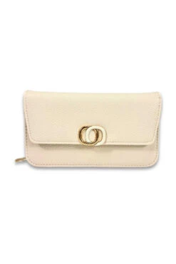 BXN2406 Bosalina Crossbody Wallet Set -Fashion Bag Store 5 2efe0f3e 15c1 4a00 b4fa c73915675357