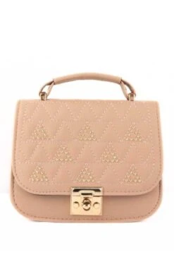 A1482 Crossbody Bag -Fashion Bag Store 5 307146be 32cb 43f8 a888 3c5048d55ee3