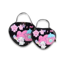 A1445 Hello Kitty Kid's Handbag -Fashion Bag Store 5 3092f025 8c15 4719 aed2 61dc33575096