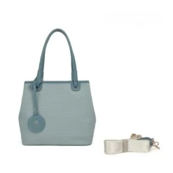 BDS2487 Bosalina Handbag -Fashion Bag Store 5 31d8a80e 1f66 4a48 a600 ec73e69034e3