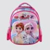 G3049 Frozen 3D Backpack -Fashion Bag Store 5 330fcb9f cf95 4afa bf5e 9d7f7d32cc86