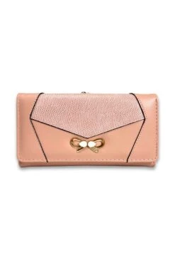 S2759 Crossbody Wallet -Fashion Bag Store 5 34a644ab 342d 4580 bce8 56f014781dae