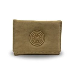 S3504 Fashion Mini Folding Wallet -Fashion Bag Store 5 35af247d d1ee 4d64 9d28 4542a957e27c