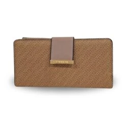 Sm2314 Ladies Giovana Wallet -Fashion Bag Store 5 36d33991 ce5c 44b5 aac5 57ef0178677a