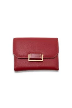 BQ2419 Bosalina Mini Wallet -Fashion Bag Store 5 3762b69a 7304 4dfb 887d fd42761673c6