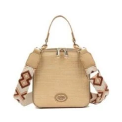 AD2413 Bosalina Crossbody -Fashion Bag Store 5 3766d011 a17b 4c5f bc96 0ba933a39032