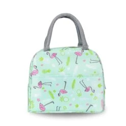 JM2305 Insulated Lunch Bag -Fashion Bag Store 5 38021e2e f05c 484a a8c7 76e0769c0009