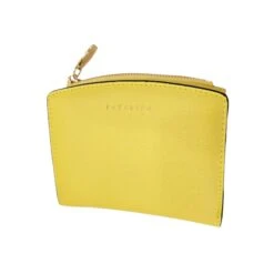 BQ2453 Bosalina Wallet -Fashion Bag Store 5 389ca576 85ae 4f9e 8187 aa7a2ab694a3