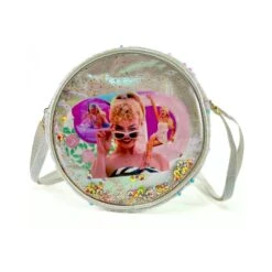 S3580 Barbie Sequins Crossbody Bag -Fashion Bag Store 5 39206f37 7127 482c 8c39 662eedbd8385