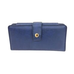 SM2317 Ladies Giovana Wallet 20 SM2317 Ladies Giovana Wallet -Fashion Bag Store 5 3c54ca7a 2f4e 4214 8e60 95121b3e6a0a