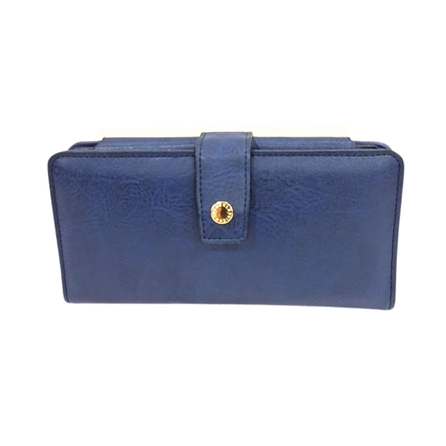 SM2317 Ladies Giovana Wallet 11 SM2317 Ladies Giovana Wallet - Image 9
