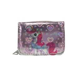 S3570 Kids Unicorn Mini Wallet -Fashion Bag Store 5 3c96a28a a3ef 4256 8df1 6feab6a14ed6