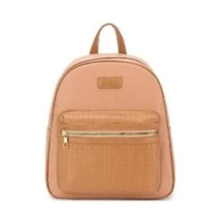 KS2303 Cipriana Fashion Backpack -Fashion Bag Store 5 3e9d34d3 f3fe 40c1 afbe 5713939bb3c9