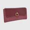 BQ2139 Bosalina Wallet -Fashion Bag Store 5 41e69975 dbe2 49c9 bec4 967ab00686f5