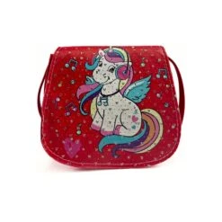 S3463 Unicorn Crossbody Bag -Fashion Bag Store 5 43ae0789 ab55 4559 b3ce c7e8841122b8
