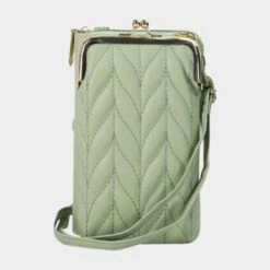 LR022 Ladies Crossbody Bag