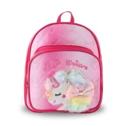 G103 Magic Unicorn Backpack -Fashion Bag Store 5 4b1d1a17 eeb0 42b7 b768 ca787ceb7e0c