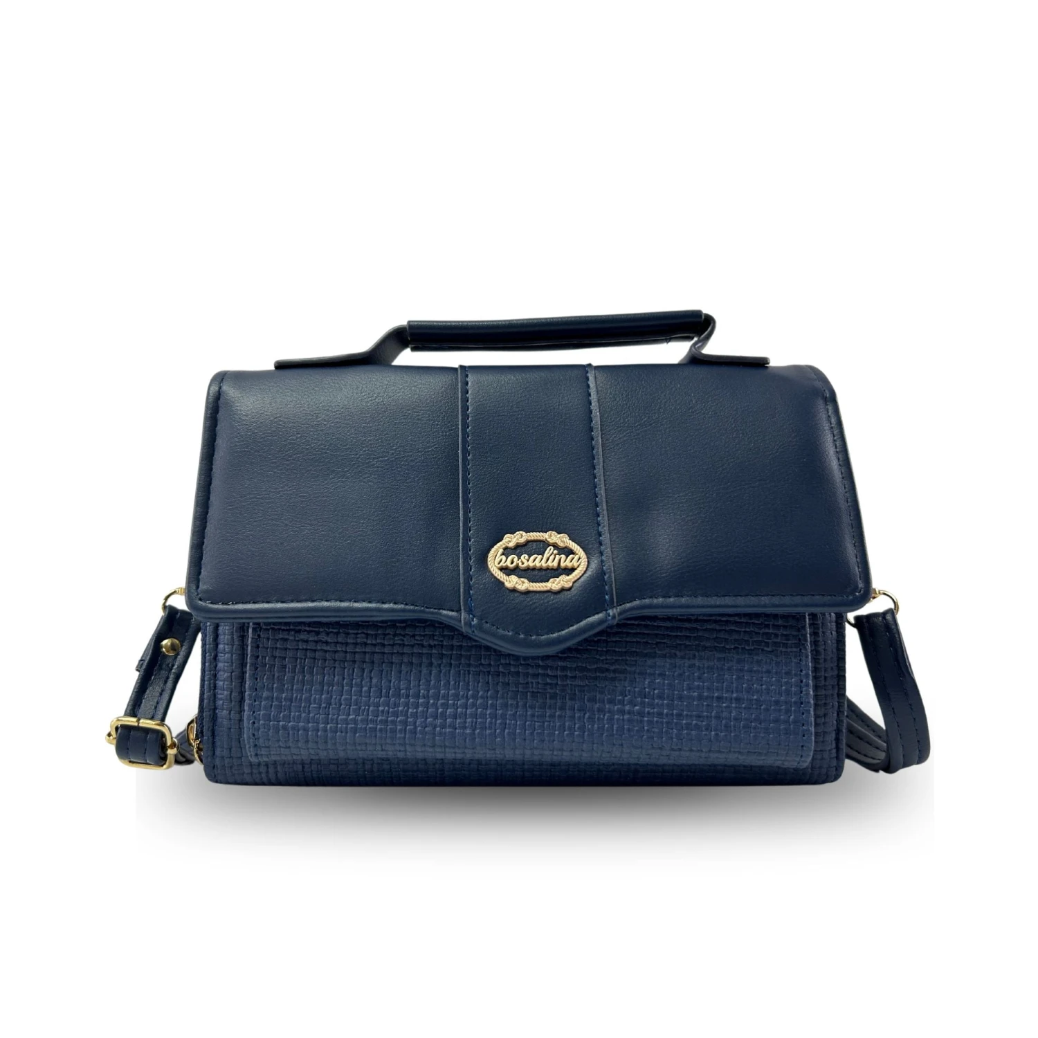 BQ2292 Bosalina Handbag / Crossbody 3 BQ2292 Bosalina Handbag / Crossbody