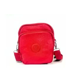 A1787 Crossbody Bag -Fashion Bag Store 5 4b8d52c5 4dcb 487c b9e0 4f5bbe245b68