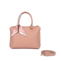 BTX2402 Bosalina Tote Handbag -Fashion Bag Store 5 50e5d3b7 57e8 426a 9f44 24be71f35b05