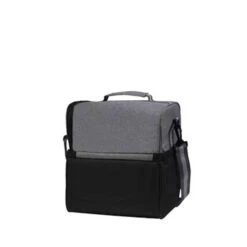 A2128 Lunch Bag -Fashion Bag Store 5 55bf3c6b 9f62 4891 8351 7a25f74370fc