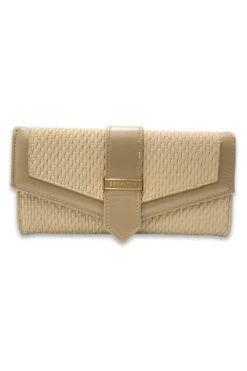 BQ2403 Bosalina Wallet -Fashion Bag Store 5 564fd8bf 4618 4717 a7ec fe9994f9b64f