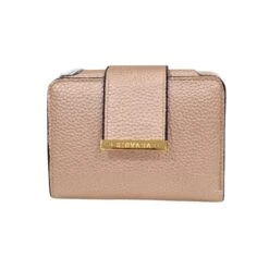 SM2309 Ladies Mini Giovana Wallet -Fashion Bag Store 5 57c429be 9da1 4df5 a368 f40894dbcb7f