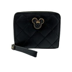 S3467 Minnie Mouse Mini Wallet -Fashion Bag Store 5 5bb172ac ff49 4406 8d98 40407078c521