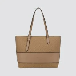 Ds2251 Deline Tote Handbag -Fashion Bag Store 5 5ce7bcac 8ca9 46c4 8c17 54f5340d8ad4