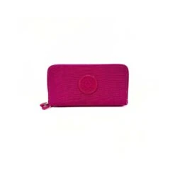 S3744 Kipling Wallet -Fashion Bag Store 5 5d7d6c9e 9ed6 4a9b a13b b16ca310c898