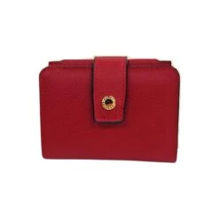 SM2312 Ladies Mini Giovana Wallet -Fashion Bag Store 5 603beb36 2d1b 4034 980b d13cf24294eb