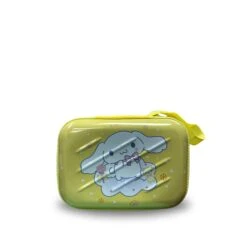 S3732 Hello Kitty Wallet/Pouch -Fashion Bag Store 5 61059f44 4c95 46c6 bc9d 4a00f6fe1e52