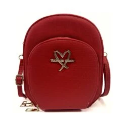 S3455 VS Rounded Crossbody Bag -Fashion Bag Store 5 61812a1c b2aa 4c57 8179 a0331079861a