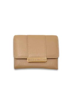 BQ2422 Bosalina Mini Wallet -Fashion Bag Store 5 63a92113 fa57 448f b194 d6ae8f173ada