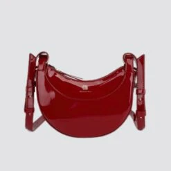 BDS2521 Bosalina Crossbody -Fashion Bag Store 5 64879f2d d321 4f1c 83d4 4db5bc7b4574