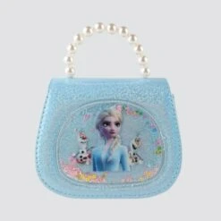 A1614 Frozen Handbag / Crossbody Bag -Fashion Bag Store 5 64a2cbae 186f 4d9d a4d8 542e70f3de2b