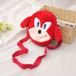 A1497 Sonic Characters Mini Crossbody Bags -Fashion Bag Store 5 6bfed933 72bc 4fa0 b63c 46288042d0a8