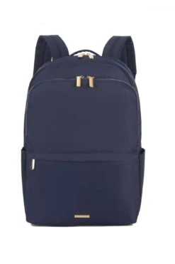 AM2405 Laptop Backpack -Fashion Bag Store 5 6d1f5c25 f87f 4731 a161 adc923508793