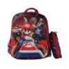 G241 Mario Bros Backpack & Pencil Case -Fashion Bag Store 5 6d88f76b 5fd6 49bf b614 d1bafafc97dd