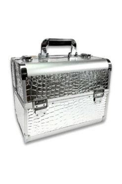 A239 Cosmetic Case -Fashion Bag Store 5 6faf0a7d 7543 40a7 8e50 001e837fffd8