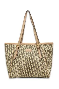 AB101 Fashion Handbag