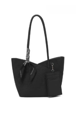 BDS2569 Bosalina Tote Bag & Pouch -Fashion Bag Store 5 7454e3bc c3a3 4f04 8be5 b8f30894ec7b
