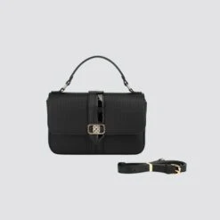 BTX2396 Bosalina Crossbody -Fashion Bag Store 5 76bede74 847d 480f a80b 89a130ef83db