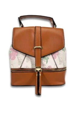 G438 Fashion Crossbody Backpack -Fashion Bag Store 5 774ee8b7 dd7b 4115 9061 61714dab1291