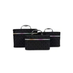 A1753 Cosmetic Case -Fashion Bag Store 5 78036473 884b 4b59 a123 c18a0ee8e10a
