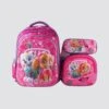 G3026 Paw Patrol Backpack / Trolley Set -Fashion Bag Store 5 7bee0940 c57b 4077 a893 d1a7efda8b94