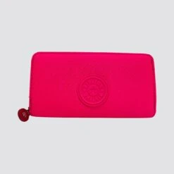 S3456 Kipling Large Wallet -Fashion Bag Store 5 7e784cc6 101b 4795 a634 cd623e2a7942